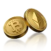 افزایش اولین تجارت ارز دیجیتال شما