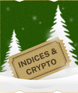 Xmas Products Highlight