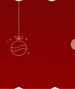 برجسته سازی محصولات کریسمس