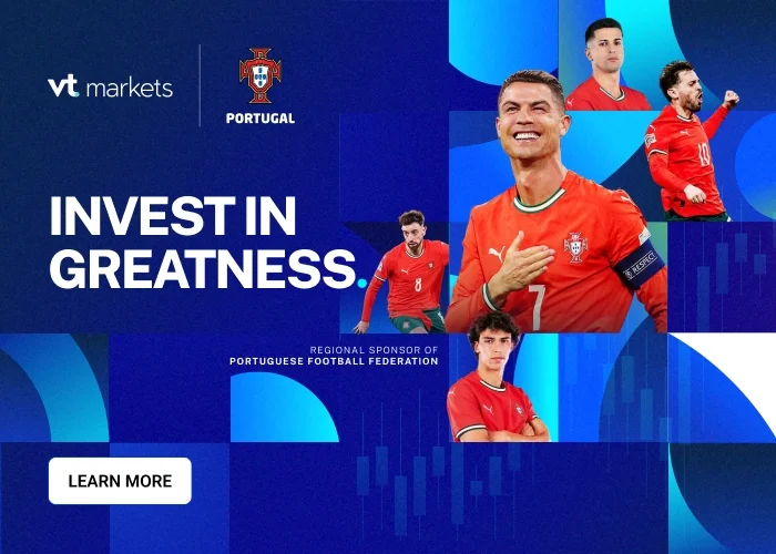 /ar/sponsorship/portugal-football-federation/