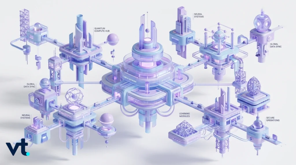 What Is Anthropic Inside the AI Safety Company Behind Claude